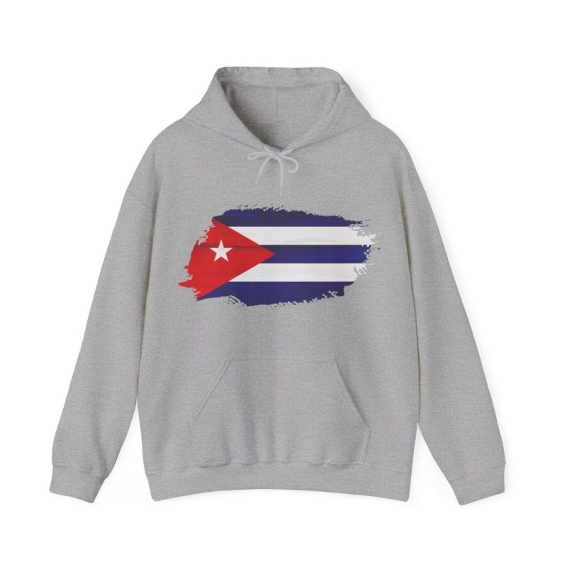 All Cubans Mi Bandera
