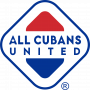 ALL CUBANS UNITED