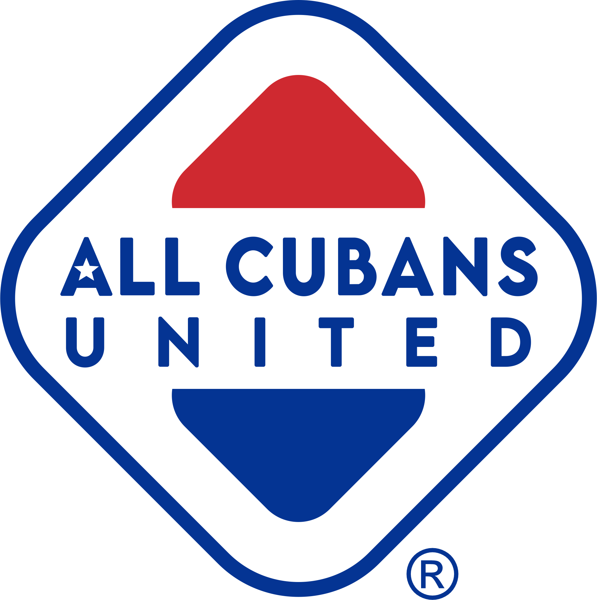 ALL CUBANS UNITED