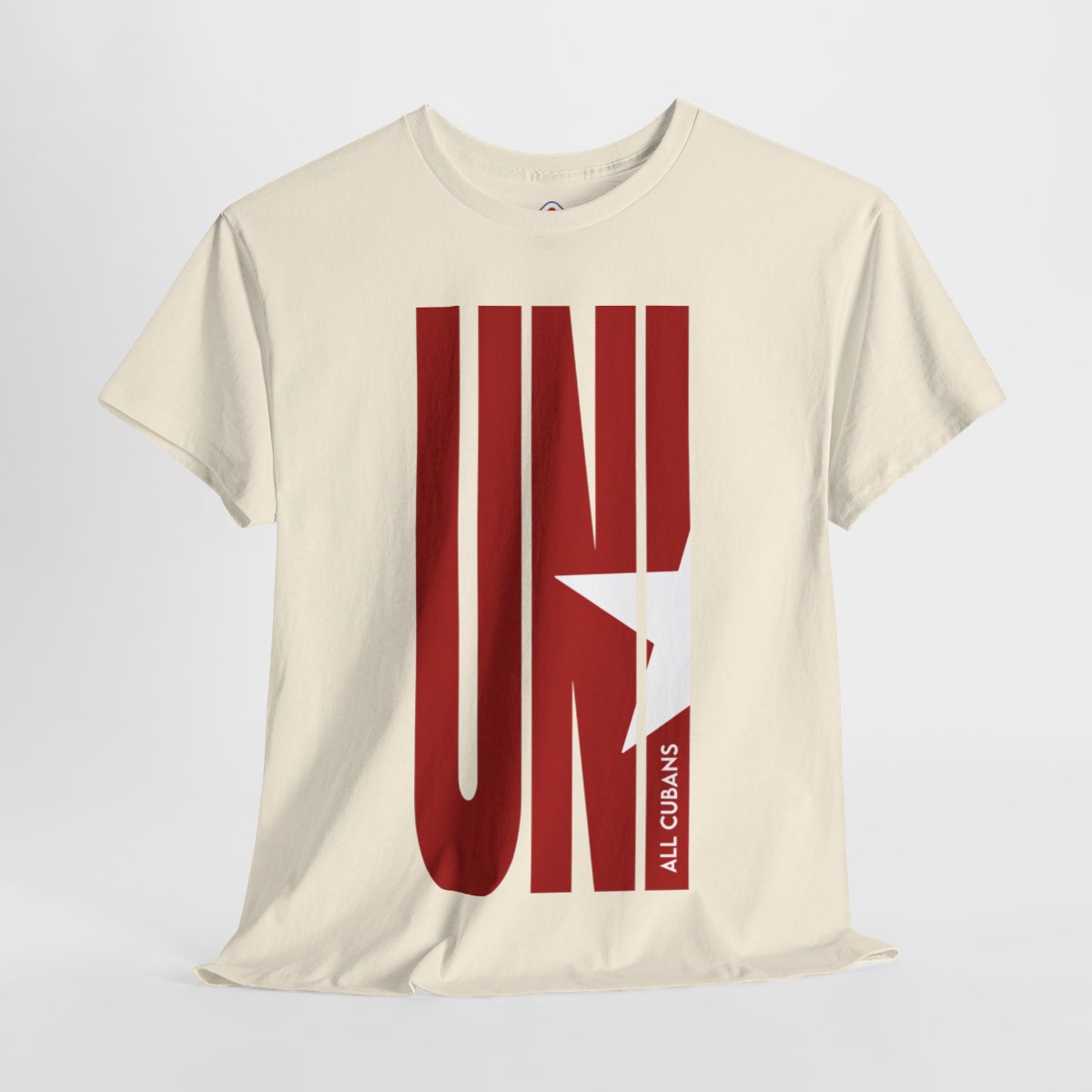 UNI-TED®. Colección UNITED®| Unisex