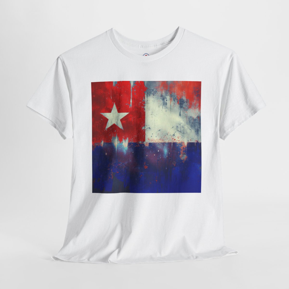 CUBAN FLAG I | Unisex