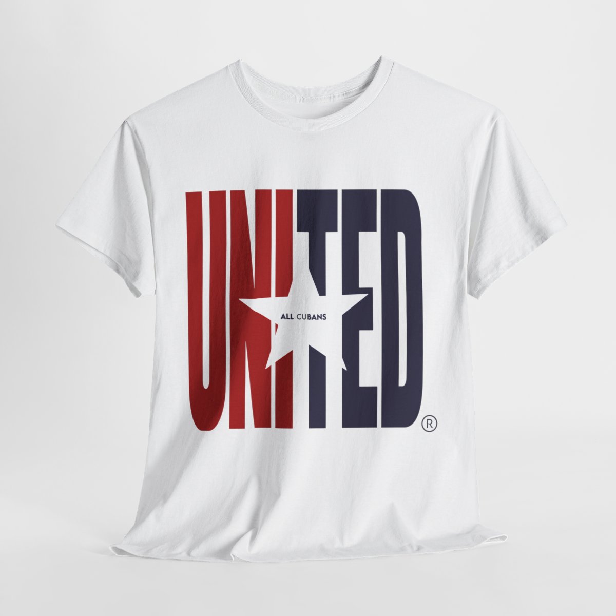 UNITED®. Colección UNITED®| Unisex