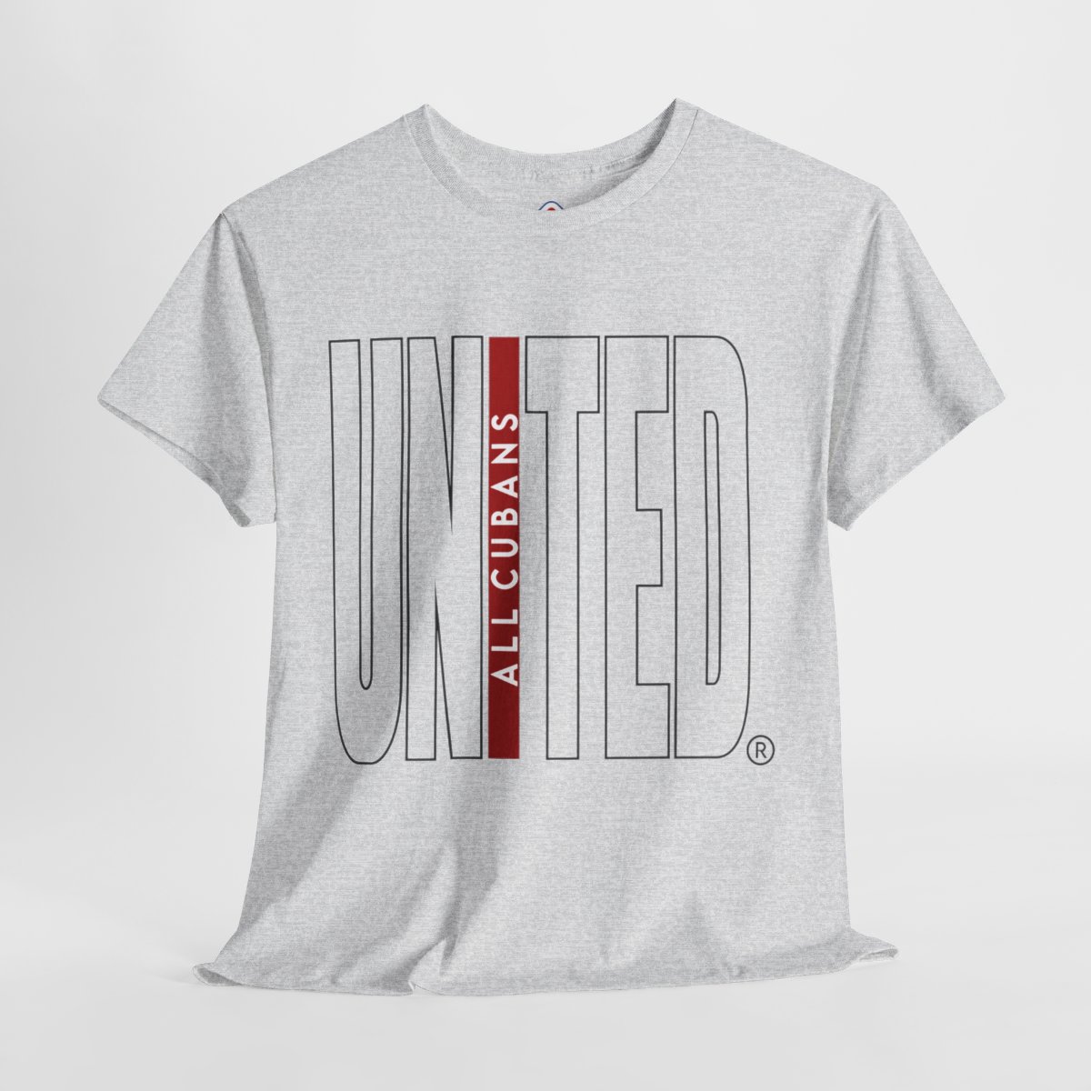 UNITED® LINE. Colección UNITED®| Unisex