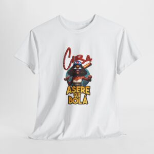 Qué Bolá | Unisex