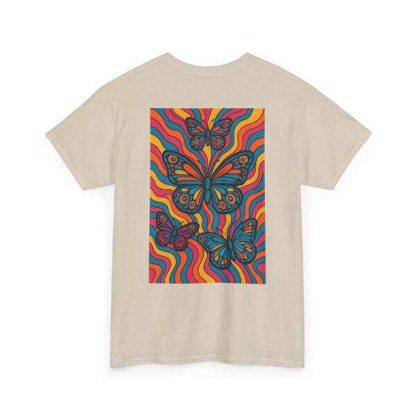 Mariposas Pop II | Unisex - Imagen 6