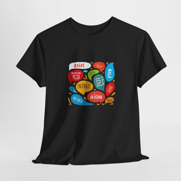 Jerga | Unisex