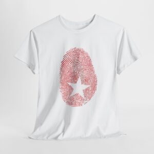 Identidad | Unisex