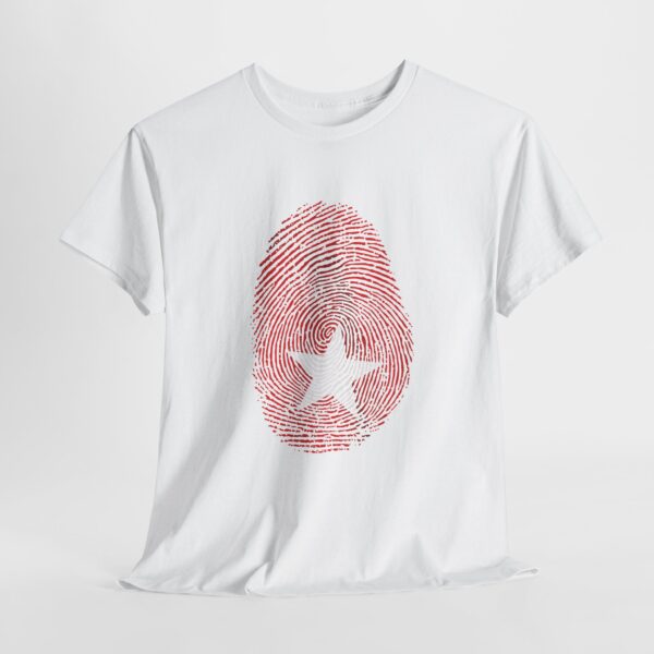 Identidad | Unisex - Imagen 2