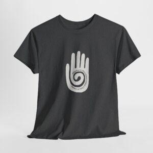 Virgencita protege a los cubanos | Unisex