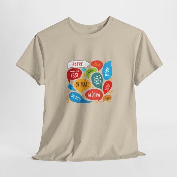 Jerga | Unisex - Imagen 3