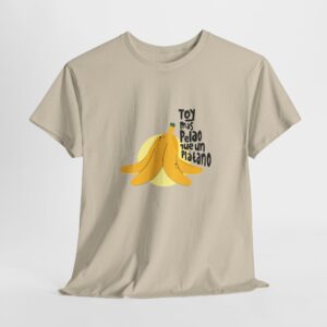 Toy pelao | Unisex
