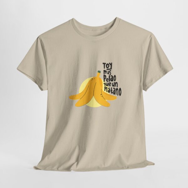 Toy pelao | Unisex - Imagen 3