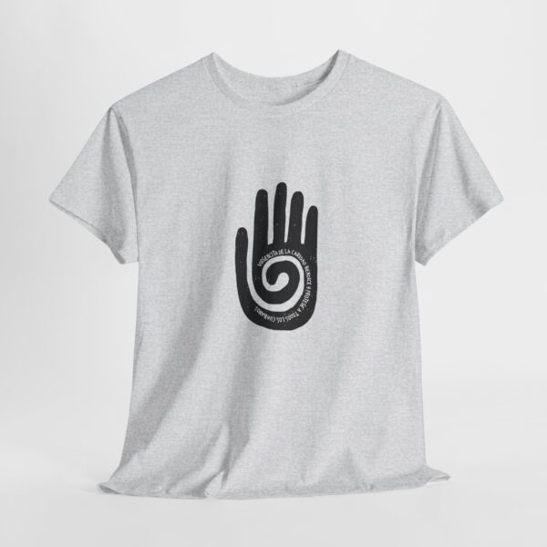 Virgencita protege a los cubanos | Unisex