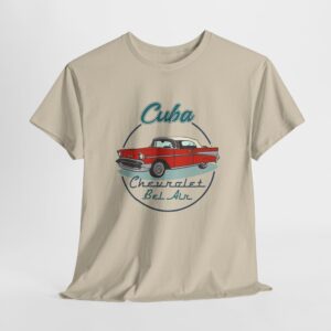 Chevrolet | Unisex