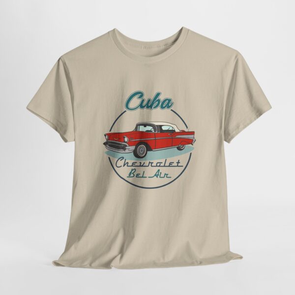 Chevrolet | Unisex - Imagen 3