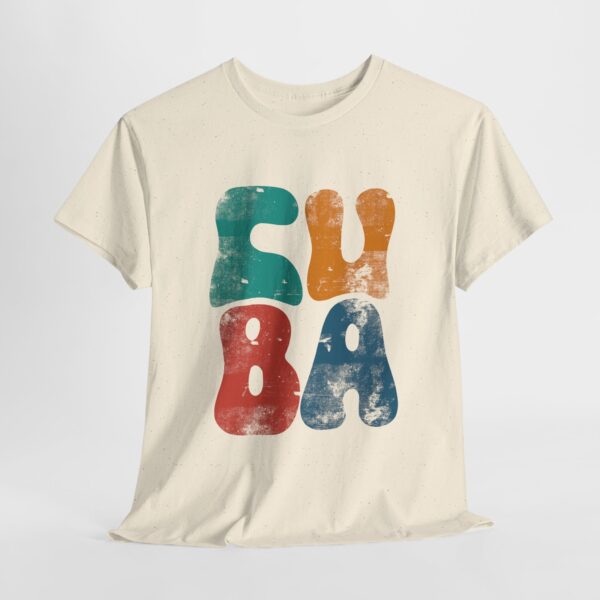 Cuba Vint | Unisex