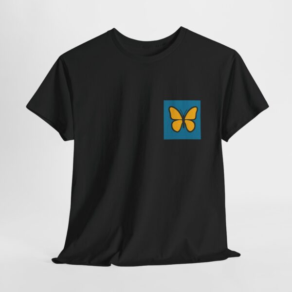 Mariposas Pop | Unisex