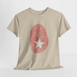 Identidad | Unisex