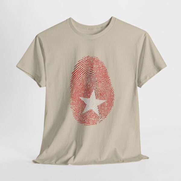 Identidad | Unisex - Imagen 3