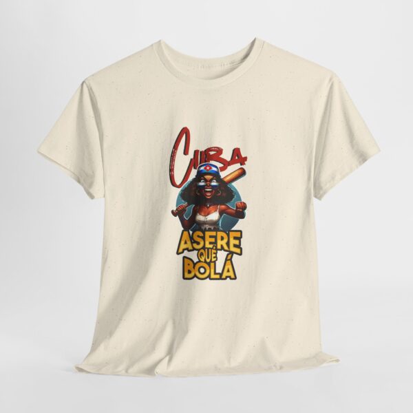 Qué Bolá | Unisex - Imagen 4