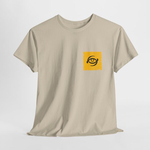Raíces | Unisex - Imagen 5
