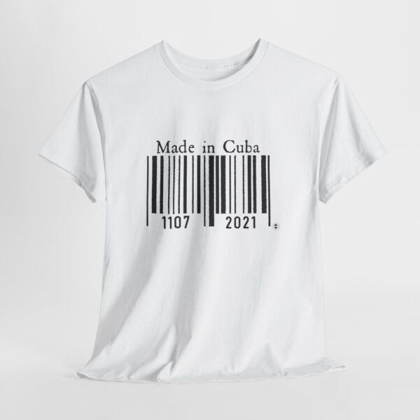 Hecho en Cuba | Unisex