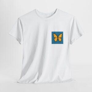 Mariposas Pop | Unisex