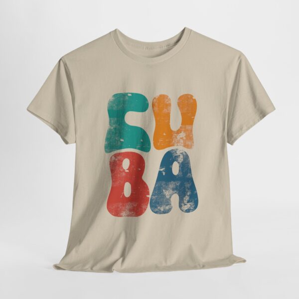Cuba Vint | Unisex - Imagen 2