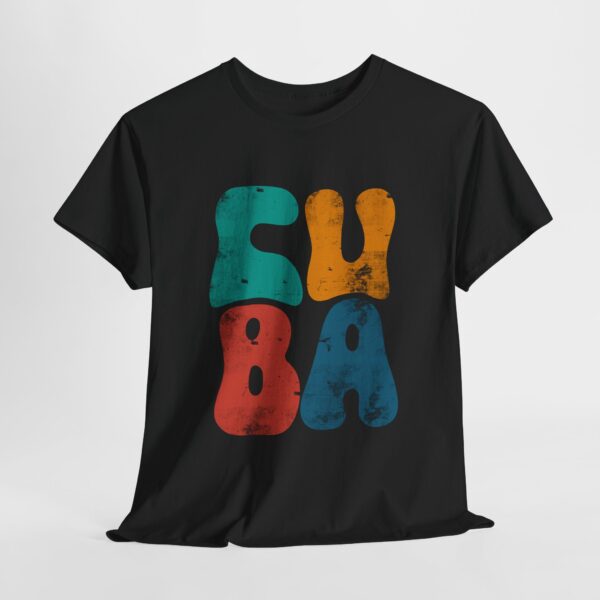 Cuba Vint | Unisex - Imagen 3