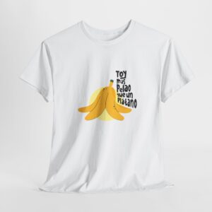 Toy pelao | Unisex