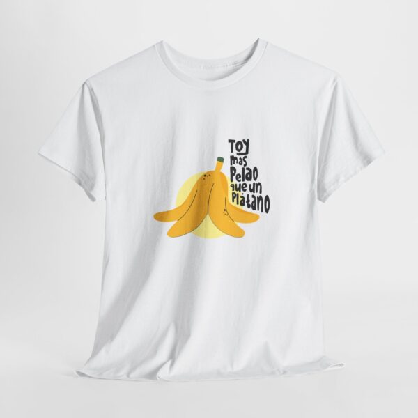 Toy pelao | Unisex - Imagen 2