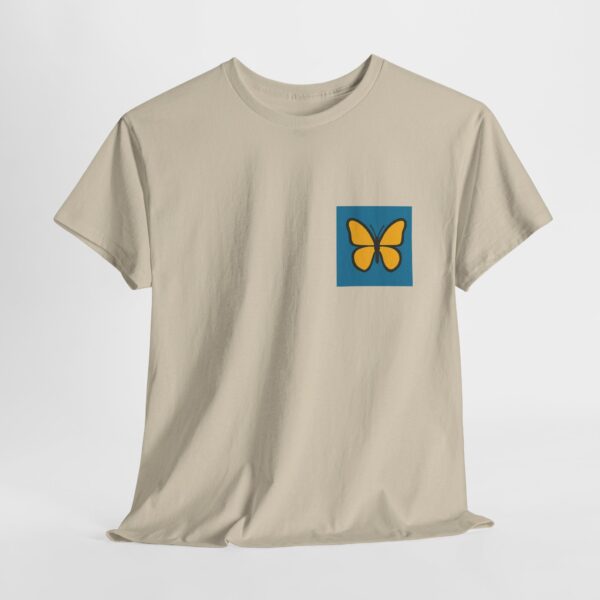 Mariposas Pop | Unisex - Imagen 5