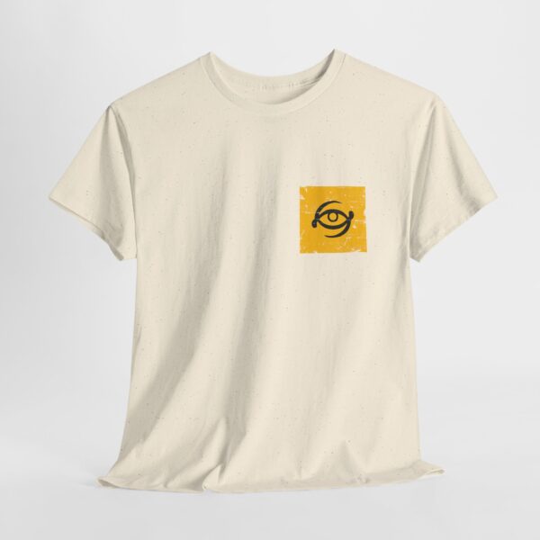 Raíces | Unisex - Imagen 7