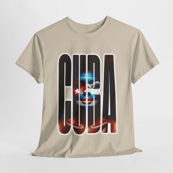 CUBA | Unisex - Imagen 2