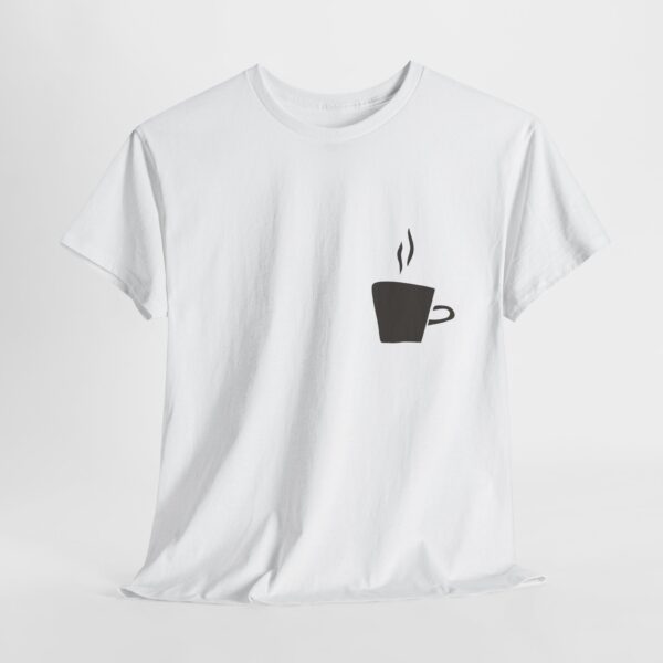 Cuban Coffee Club | Unisex - Imagen 5