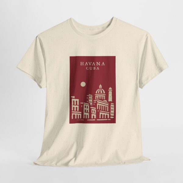 Havana . Cuba | Unisex