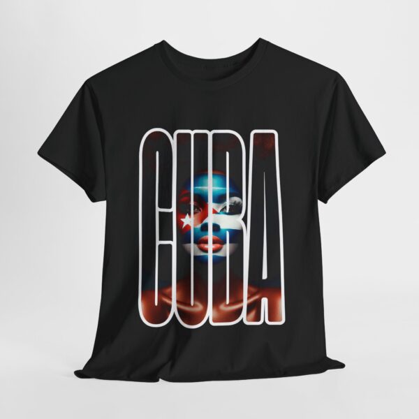 CUBA | Unisex