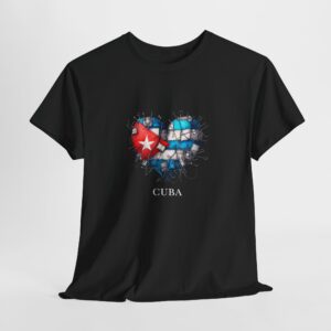 A Retazos | Unisex