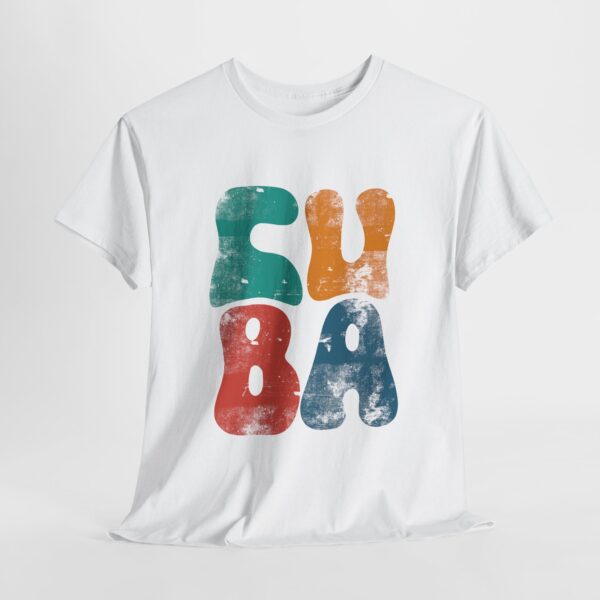 Cuba Vint | Unisex - Imagen 4