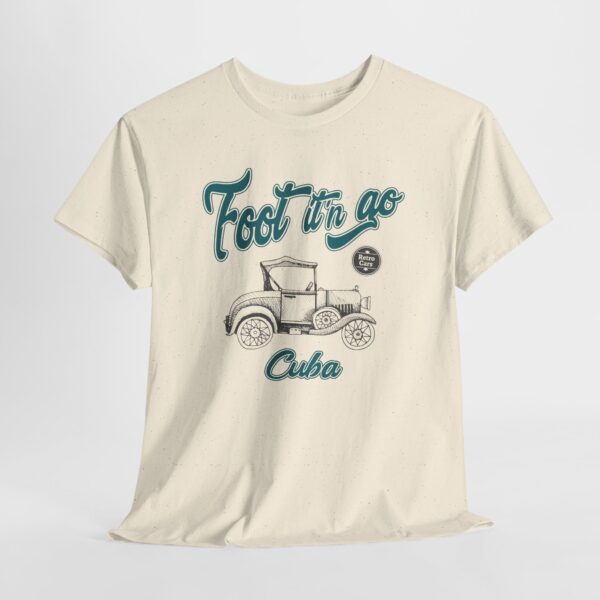 Fotingo | Unisex - Imagen 4