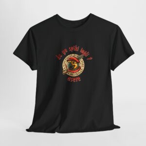 Do yu spiki ingli | Unisex