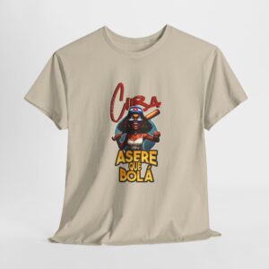 Qué Bolá | Unisex