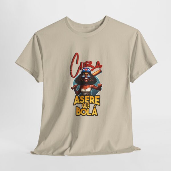 Qué Bolá | Unisex - Imagen 3
