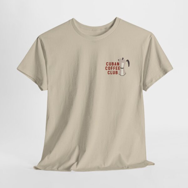 Club de Café Cubano Vintage | Unisex