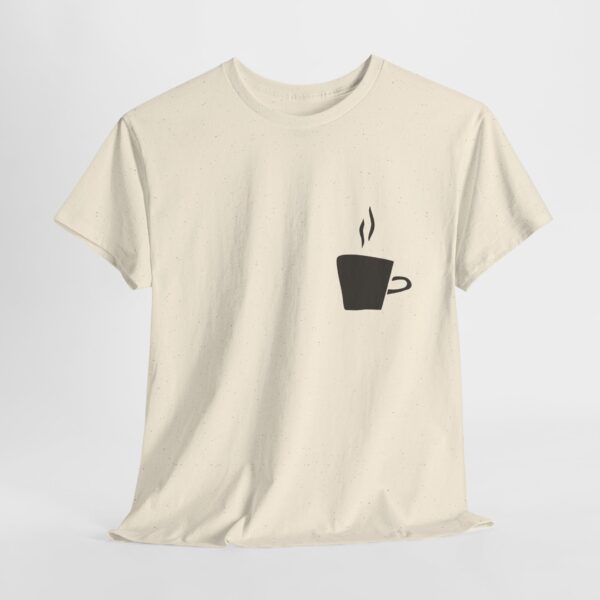 Cuban Coffee Club | Unisex - Imagen 7