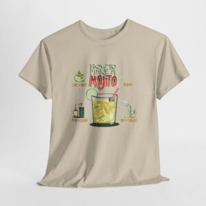 Mojito | Unisex