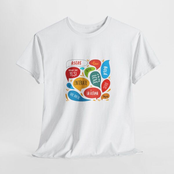Jerga | Unisex - Imagen 4