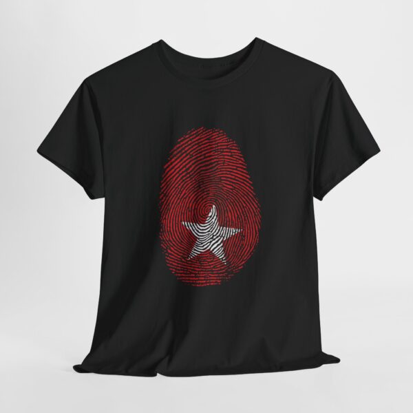 Identidad | Unisex
