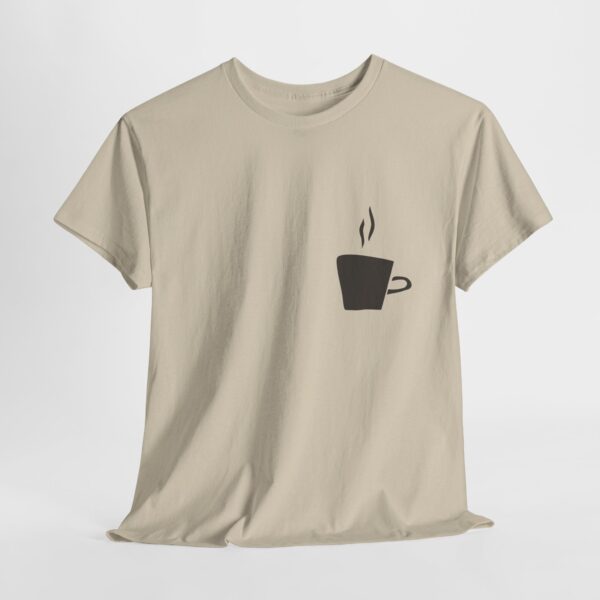 Cuban Coffee Club | Unisex