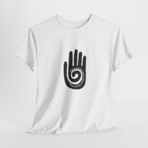 Virgencita protege a los cubanos | Unisex